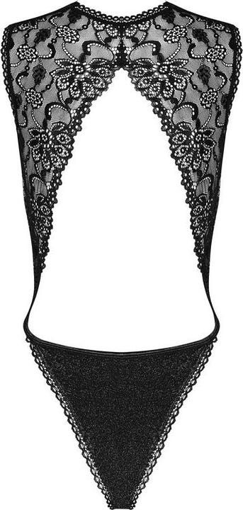 Immagine prodotto Obsessive Elisetta Teddy Taglia: L/XL (XL)