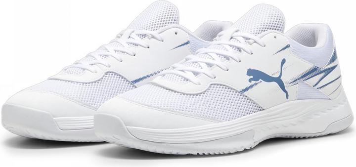 Produktbild Puma Varion II (42.5)