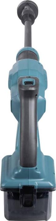 Produktbild Makita DHW180Z (Akkubetrieb)