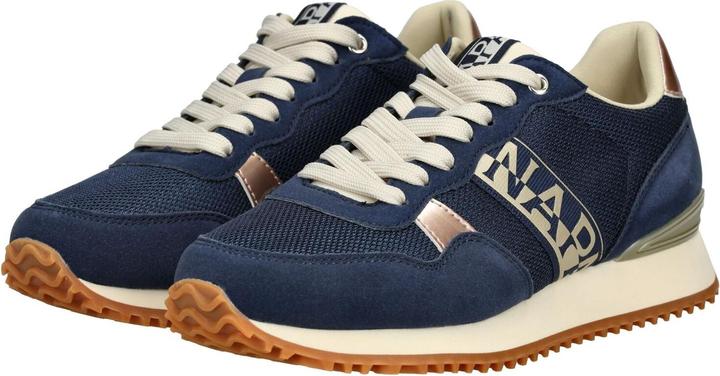 Produktbild Napapijri Sneaker (39)