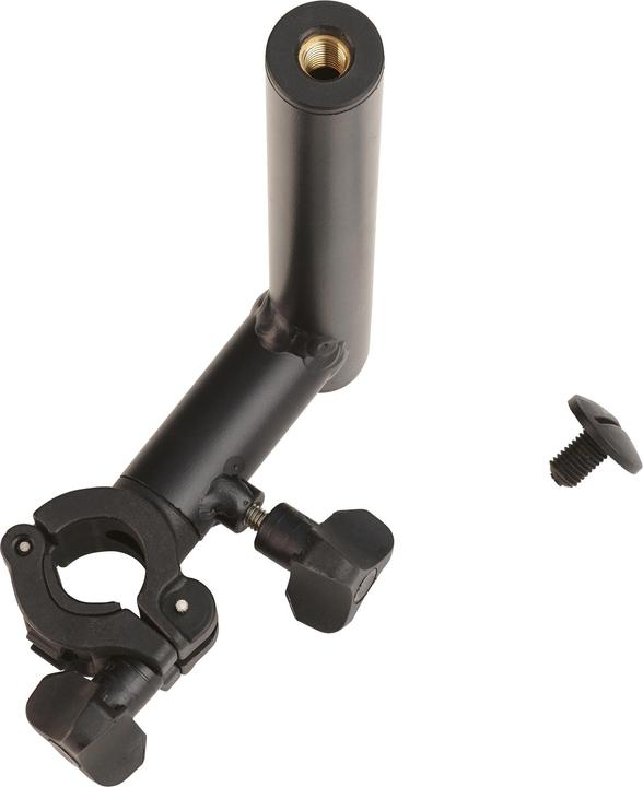 Actual product image Caperlan CSB feeder comfort