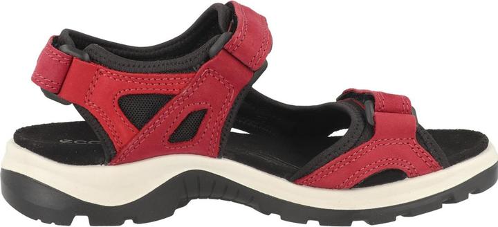 Immagine prodotto Ecco Offroad E - 61555 (43)
