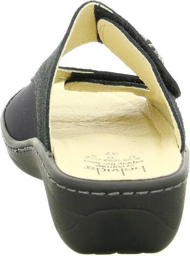 Produktbild Belvida Pantoletten (36)