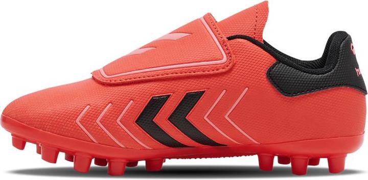 Actual product image hummel Hattrick M.G. Jr (33)