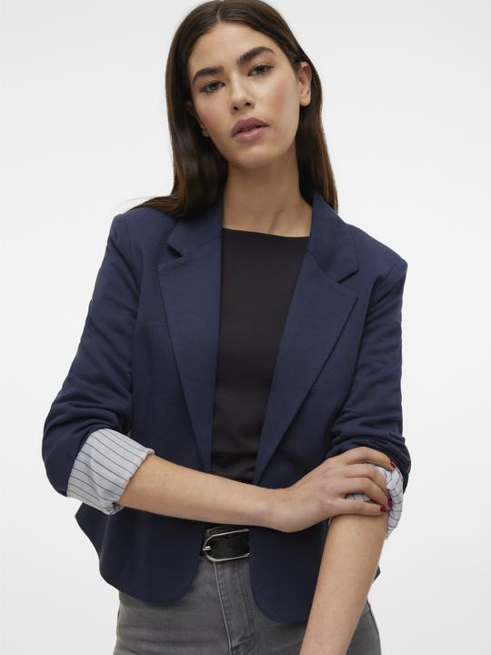 Actual product image Vero Moda Blazer Blazer (34)