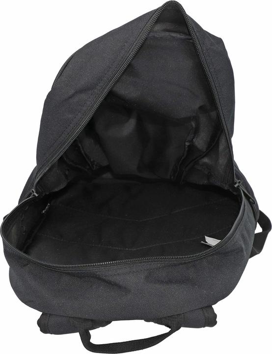 Produktbild Dakine Grom (13 l)