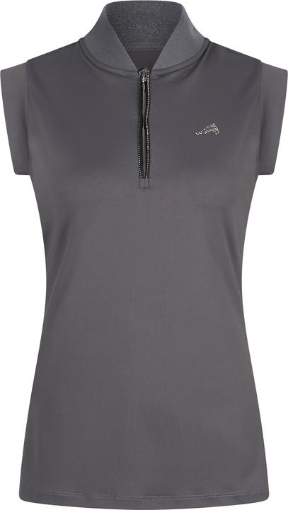 Produktbild Euro-star Ramona (XL)