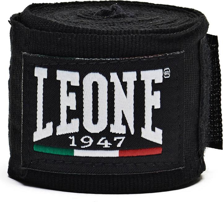 Produktbild Leone Bandagen 2,5m 100 Inch diverse Farben