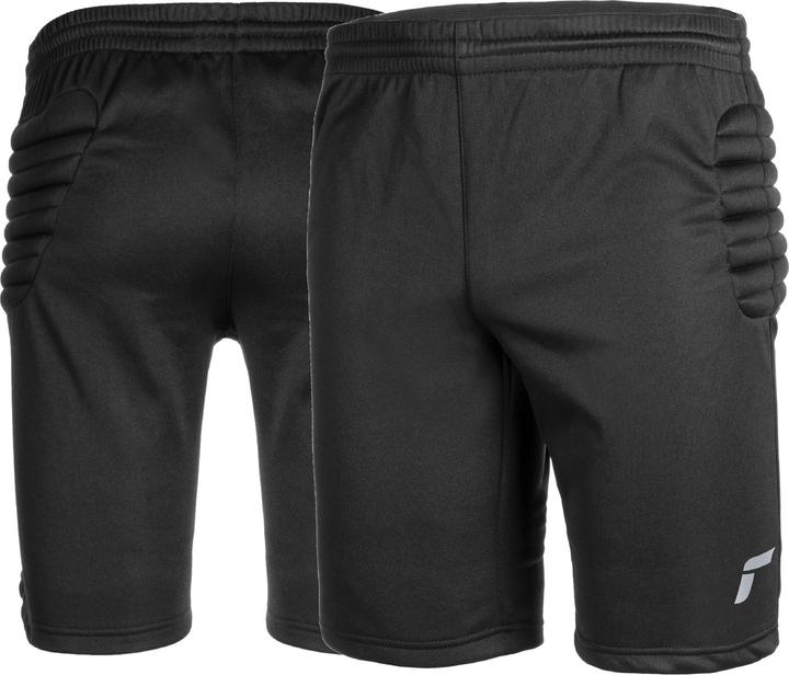 Produktbild MGA Reusch GK -Training kurze Hosen (XL)