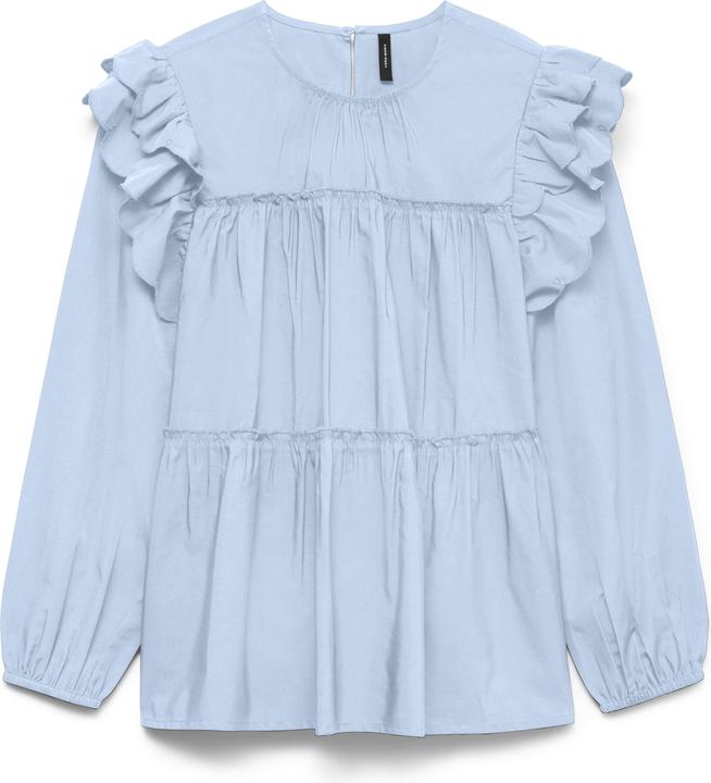 Vero Moda VMISOLDE Top Top