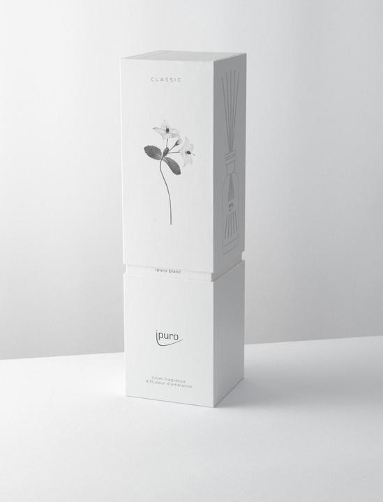 Immagine prodotto Ipuro Classico (75 ml)