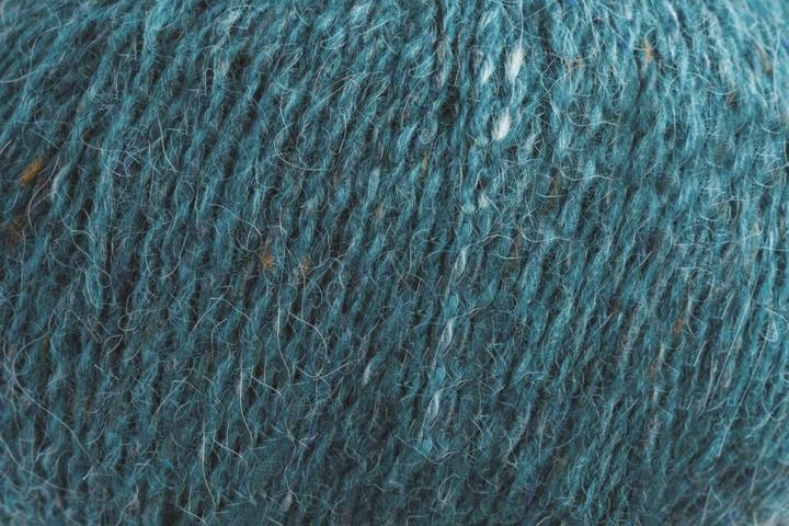 Actual product image Rowan Felted tweed (175 m)