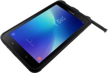 Immagine prodotto Samsung SM-T390N (8", 16 GB, Nero)