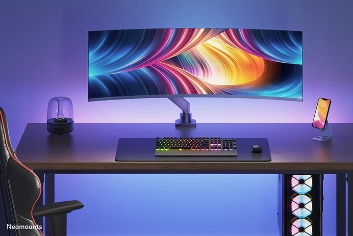 Produktbild Neomounts NM-D775PLUS (Tisch, 49")