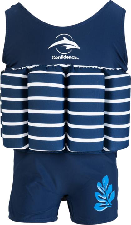 Produktbild Konfidence Float Suit (S, 10 - 16 kg)