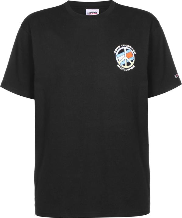 Tommy Hilfiger Tommy Jeans Together World Peace - 97287