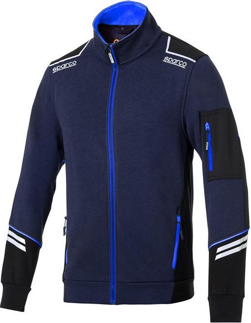 Bluemarine-Blau