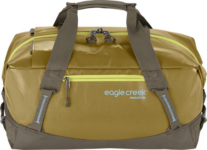 Actual product image Eagle Creek Migrate Duffel 40L (39.50 l)