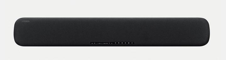 Actual product image Yamaha YAS-109 (60 W, 2.1 Channel)