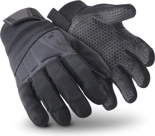 Productafbeelding HexArmor PointGuard Ultra 4045 6000511 Katoen, Nylon Werkhandschoen Maat ( (11)