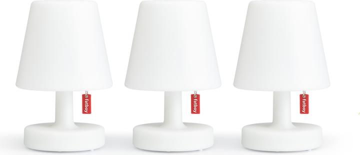 Image du produit Fatboy Edison The Mini (43 lm)