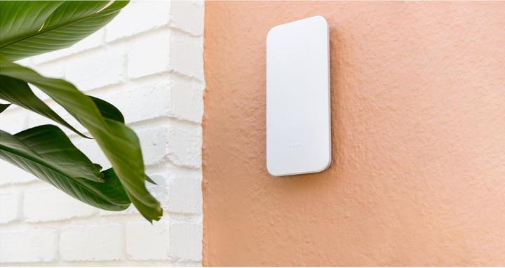 Produktbild Cisco Access Point GR60-HW-EU (867 Mbit/s)