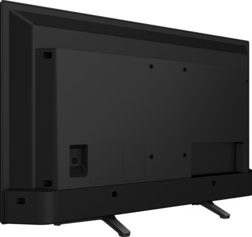 Actual product image Sony KD-32W804 (32", W804, LCD, HD ready, 2021)