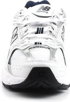 Actual product image New Balance 530 (43)