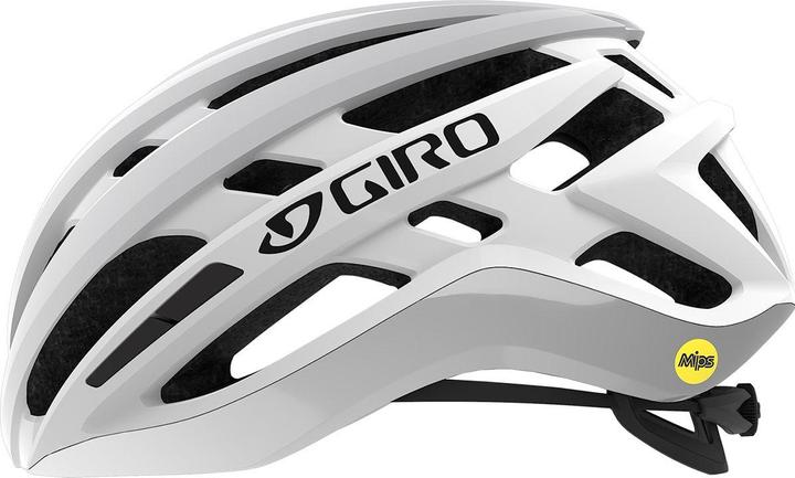 Actual product image Giro Agilis MIPS (51 - 55 cm)