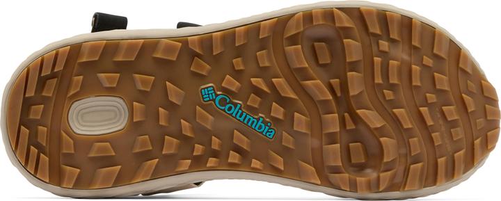 Immagine prodotto Columbia Sandali Konos Globetrot™ Da Uomo (45)
