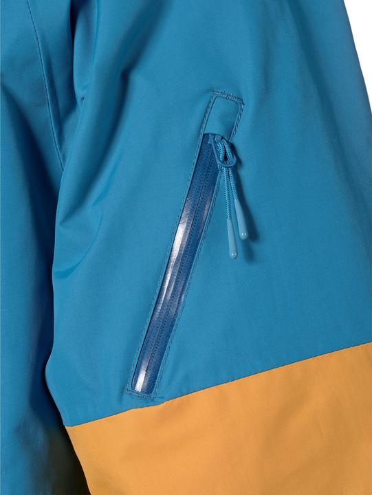 Produktbild Isbjörn Kid's Rocker Ski Jacket (134, 140)