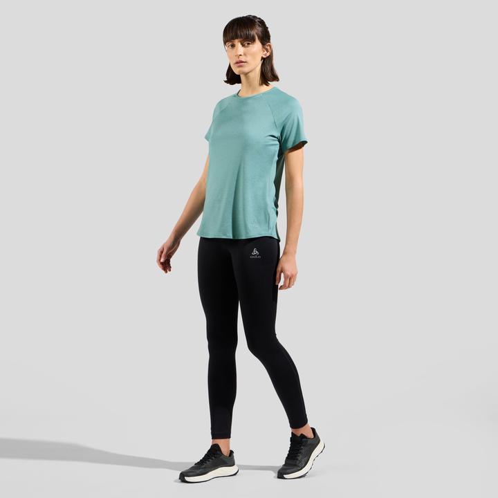 Image du produit Odlo Active 365 (XS)