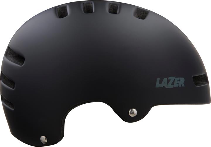 Image du produit Lazer Sport Armor 2.0 (55 - 59 cm)