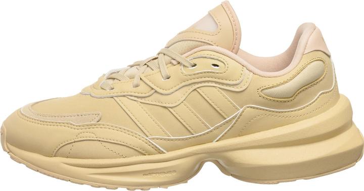 Produktbild adidas Zentic Schuhe - 87643 (35.5)
