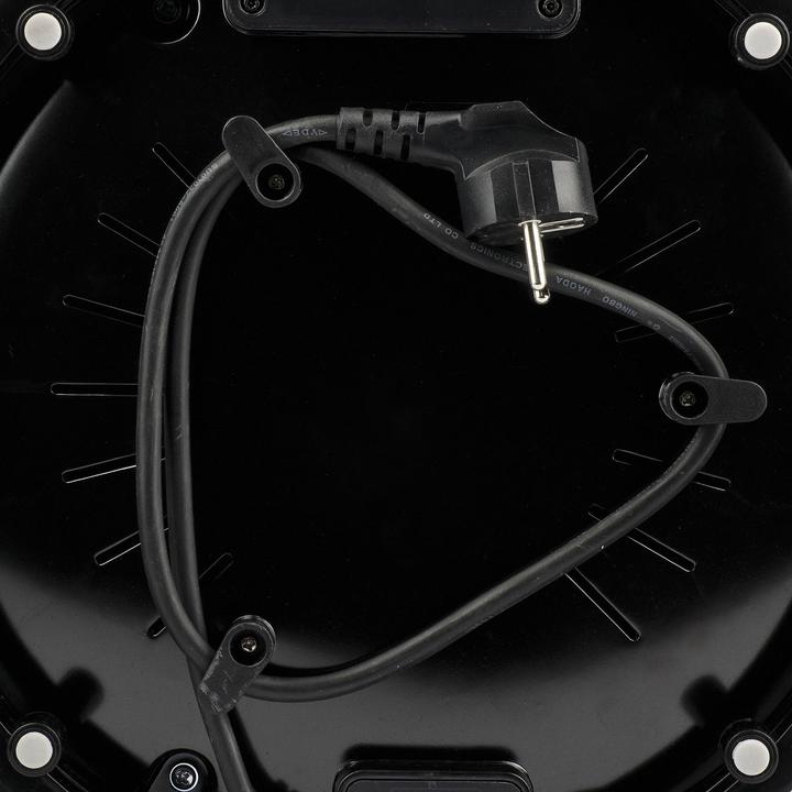 Immagine prodotto G3 Ferrari Profi-Crepe