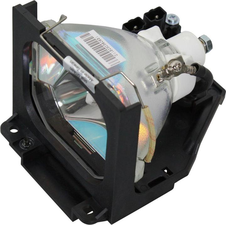 Actual product image CoreParts Projector Lamp for Toshiba