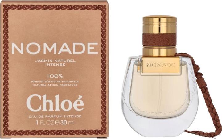 Immagine prodotto Chloé Eau de Parfum Naturelle Intense (Eau de parfum, 30 ml)