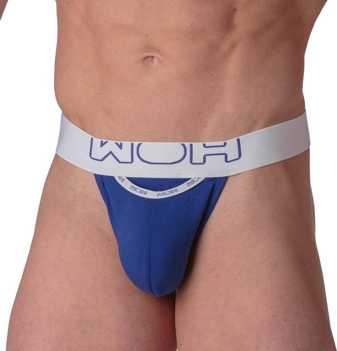Actual product image HOM G-String Sexy Fun (L, Single pack)