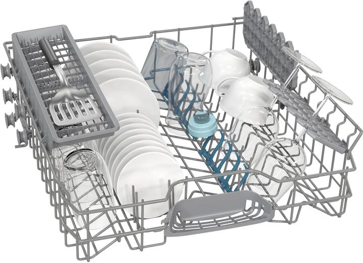 Image du produit Constructa CG5IS02ITD