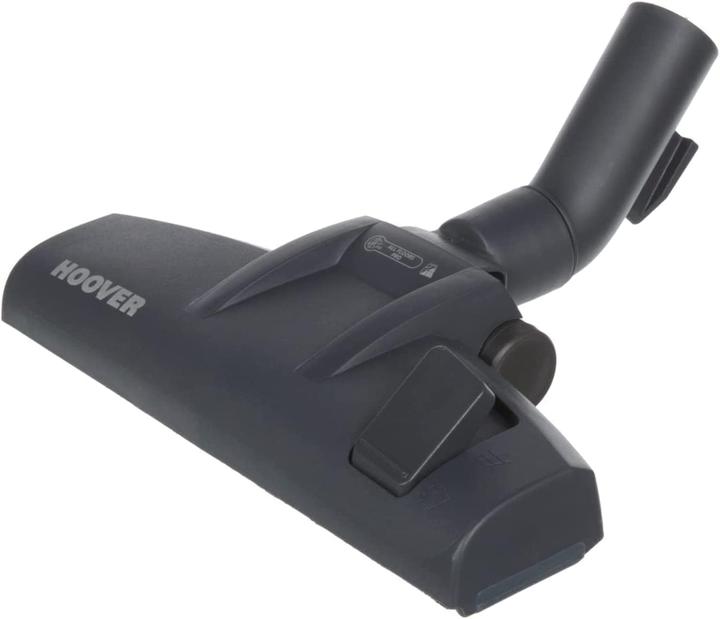 Immagine prodotto Candy Hoover MUNDSTYKKE G252RE C&F PRO