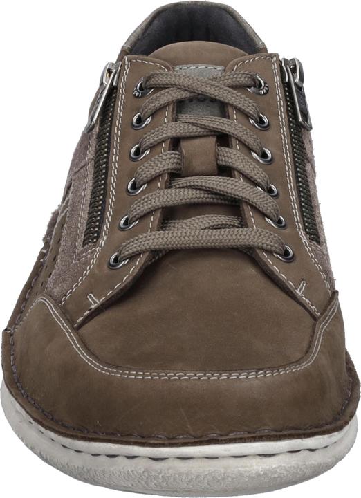 Image du produit Josef Seibel 43687-21 (46)