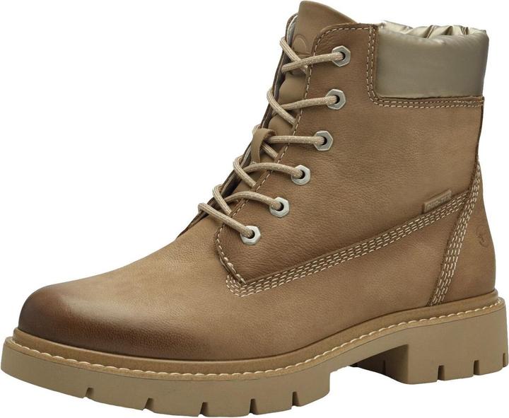 Produktbild Tamaris Boots 8-86403-43 313 (41)