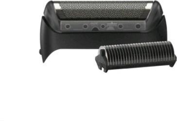 Produktbild Braun Series 1 (1 x)