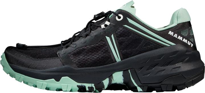 Produktbild Mammut Women's Sertig TR Low (40)