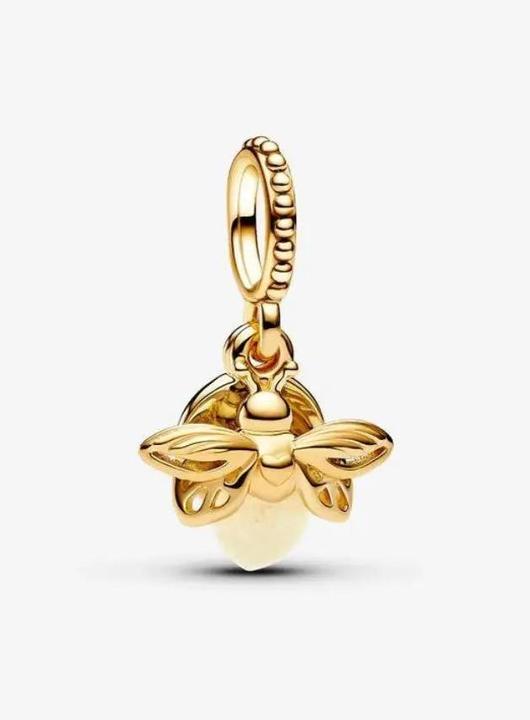 Actual product image Pandora Moments (Glass)