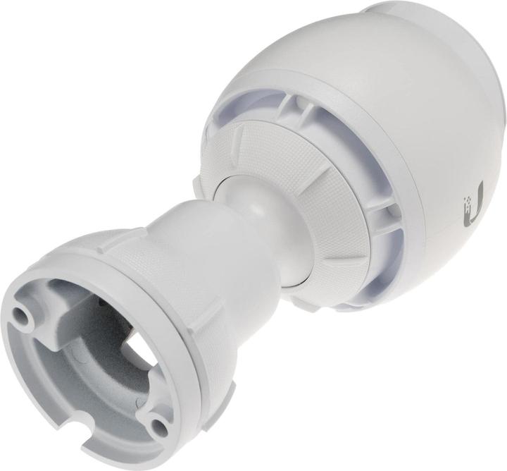 Produktbild Ubiquiti G3 Bullet (1920 x 1080 Pixels)