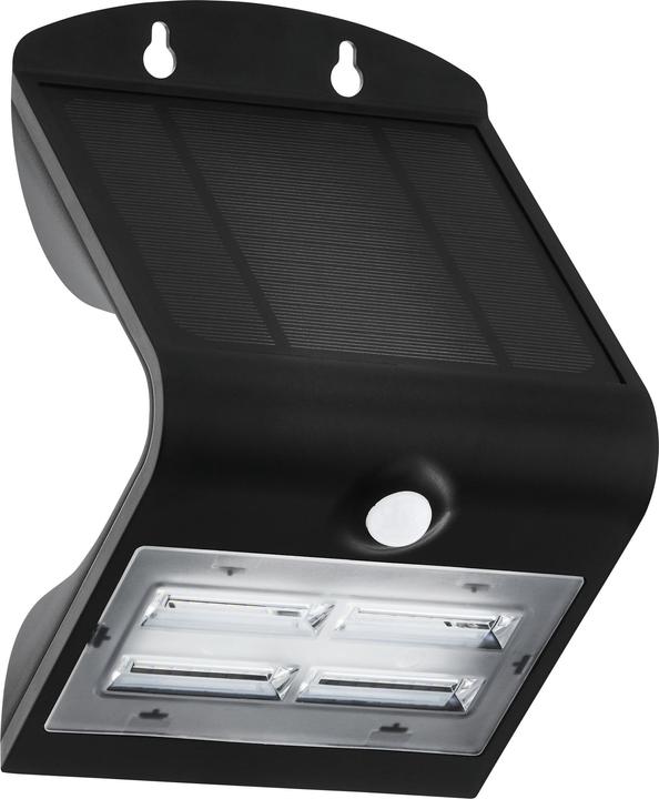 Actual product image EGLO LED wall light (440 lm, IP54)