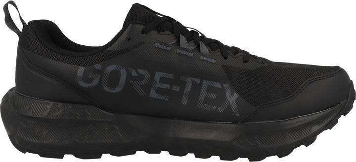 Actual product image ASICS Performance Gel-Sonoma 8 GTX - 64515 (48)