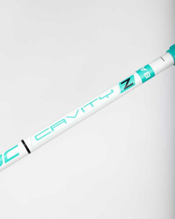 Actual product image Unihoc Cavity Z 32-Links-87 cm (87 cm, Left)