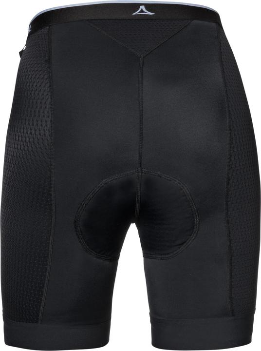Immagine prodotto Schöffel Pantaloni di pelle 8h (XS)